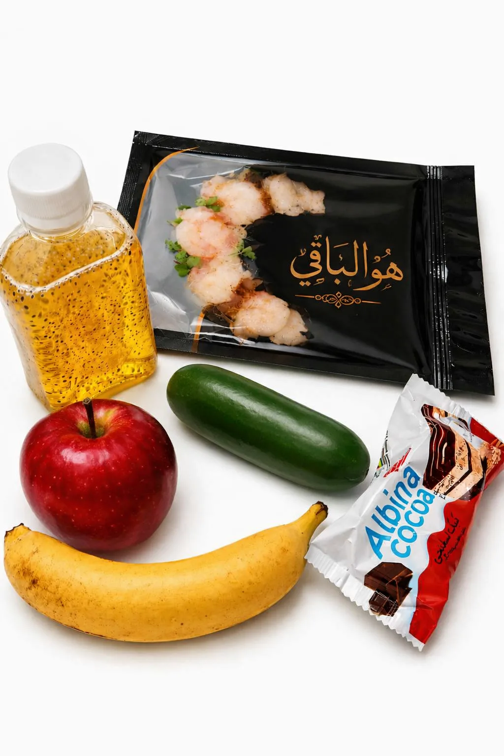 پک ترحیم 1