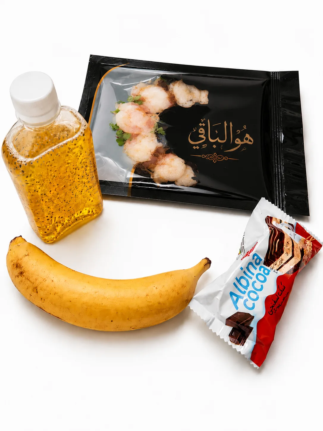 پک ترحیم اقتصادی